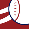 Super Snack Baseball Game icon