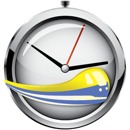 Next SKM - Your Timetable icon