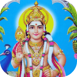 Subramanya Ashtakam icon