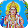 Subramanya Ashtakam का आइकन