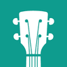Icono de Ukulele Tuner