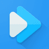 Music Speed Changer icon