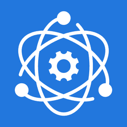 SalesCloud POS icon