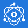 SalesCloud POS का आइकन