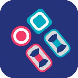 Two Cars : 2 cars game icon