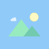 LWP+ - Live Wallpaper Plus simgesi