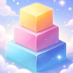 StackMax: Stack & Focus icon