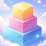 StackMax: Stack & Focus icon