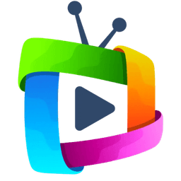 Live TV India All Channels icon