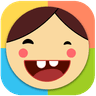 iWawa (Kids Mode & Parental Control) icon