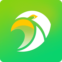 Scooper News: Trending News, Videos, Live Football icon