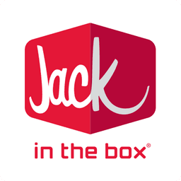 Jack in the Box® icon