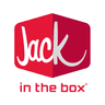 Jack in the Box® का आइकन