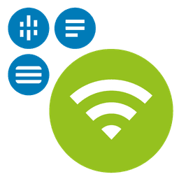 Südostschweiz icon