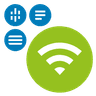 Südostschweiz icon