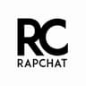 Rapchat 🎤  record music; beats; auto voice tune icon