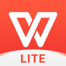 WPS Office Lite icon