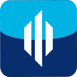 Mfukoni icon