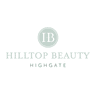 أيقونة Hilltop Beauty