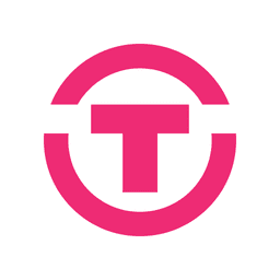 Transcard Mobile icon