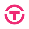 Transcard Mobile icon