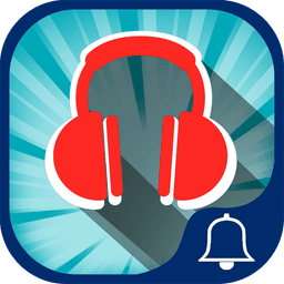 Best Ringtones 2018 icon