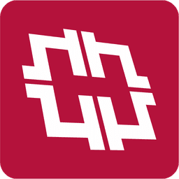AFP Habitat Chile icon