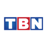 TBN: Watch TV Shows & Live TV icon