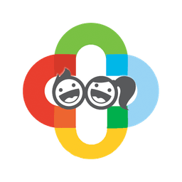 MobileFence - Parental Control icon