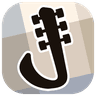 Justin Guitar Beginner Song Course icon