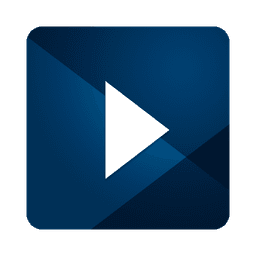 Spectrum TV icon