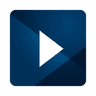 Spectrum TV icon