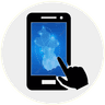 Guyana InfoApp icon