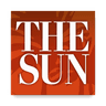 San Bernardino Sun icon