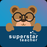 Superstar Teacher icon