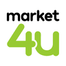 market4u icon