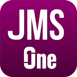 JMS One icon