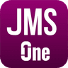 Ícone de JMS One
