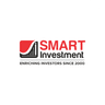 Smart Investment icon