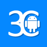3C Toolbox simgesi