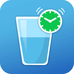 Water Reminder - Remind Drink icon