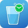 Water Reminder - Remind Drink icon