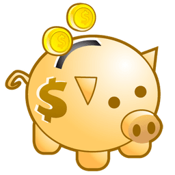 Финансовый контроль доходов и расходов icon
