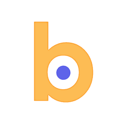Bookvo Reading English Stories icon
