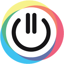 TVSMILES icon