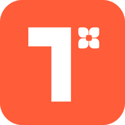 Telcell Wallet icon