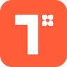 Telcell Wallet icon