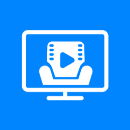 Prosto.TV for SMART TV icon
