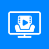 Biểu tượng Prosto.TV for SMART TV