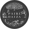 Pairi Daiza icon